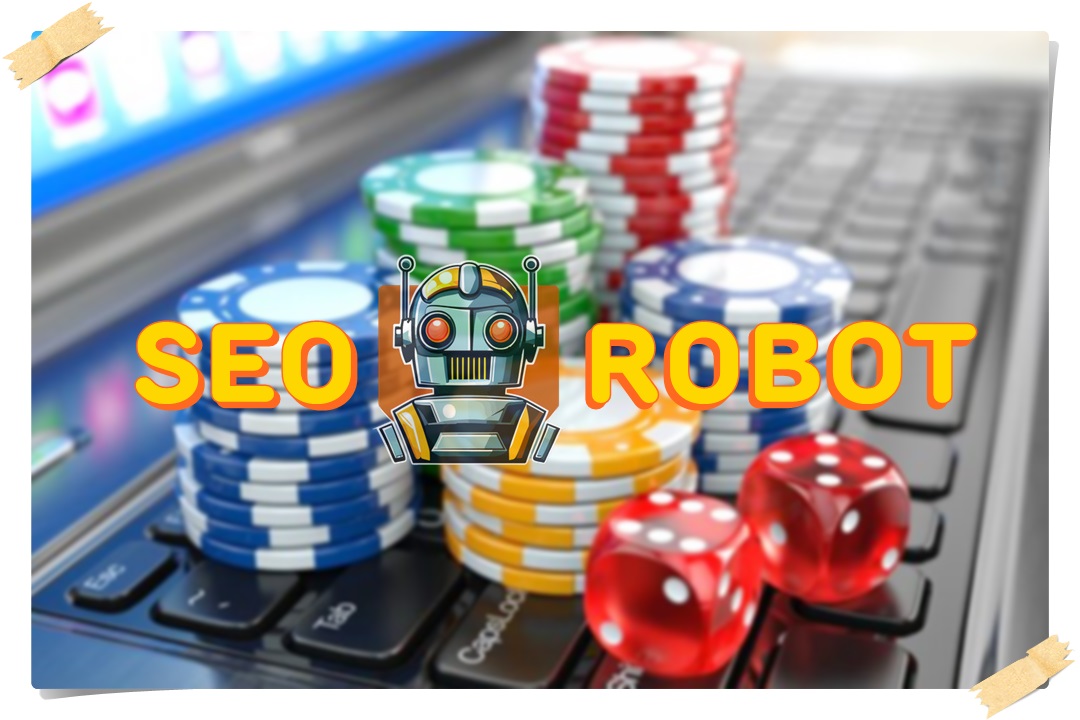 Mengapa Wajib Bermain Di Situs Slot Online Uang Asli
